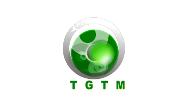 Loker Accounting di PT. Terang Global Teknologi Material